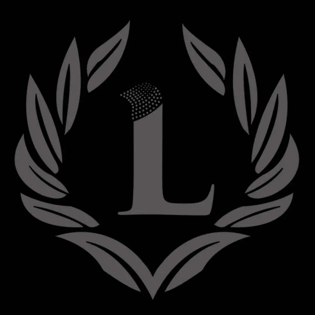 LDRSMP-ACADEMY-LOGO-GREY