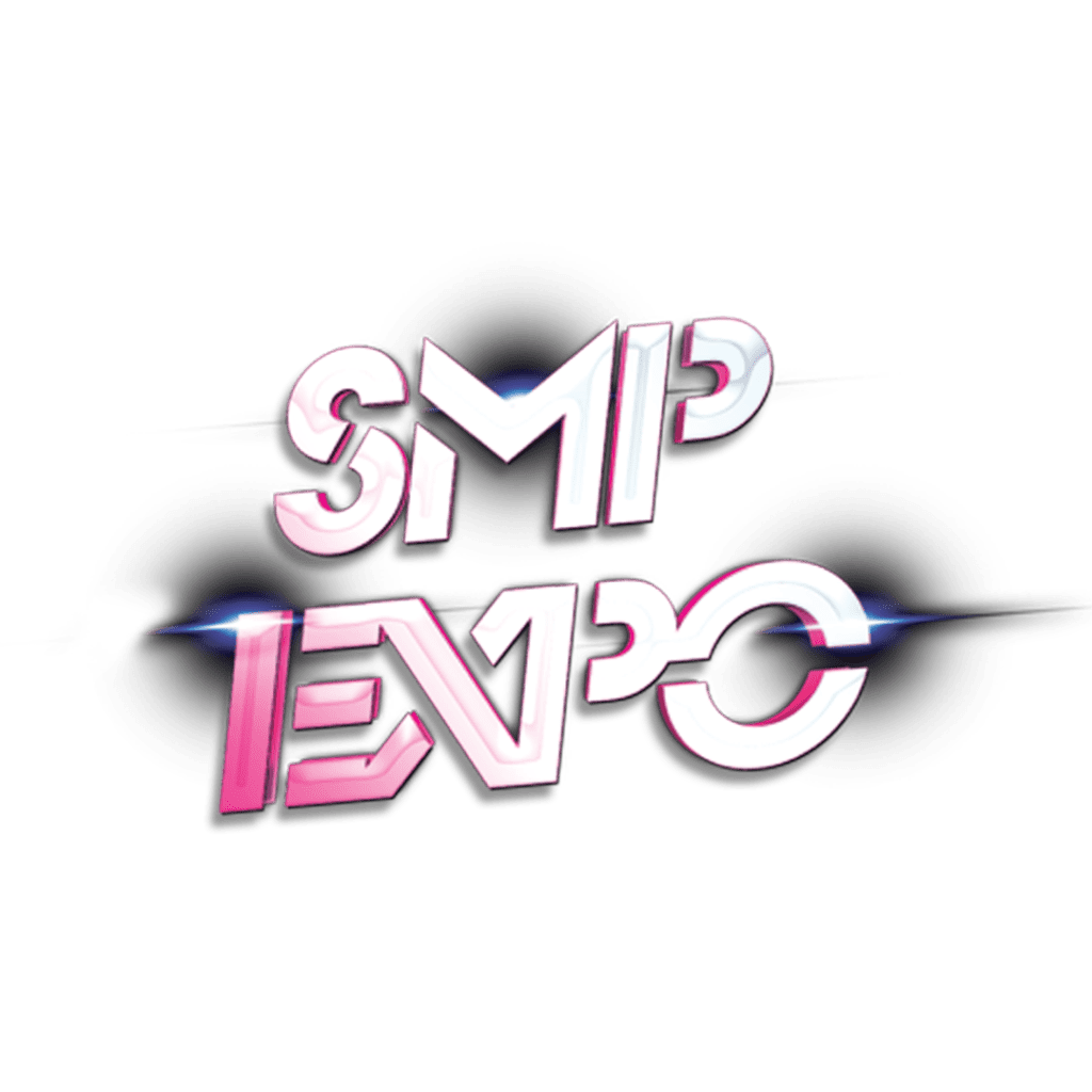SMP Expo
