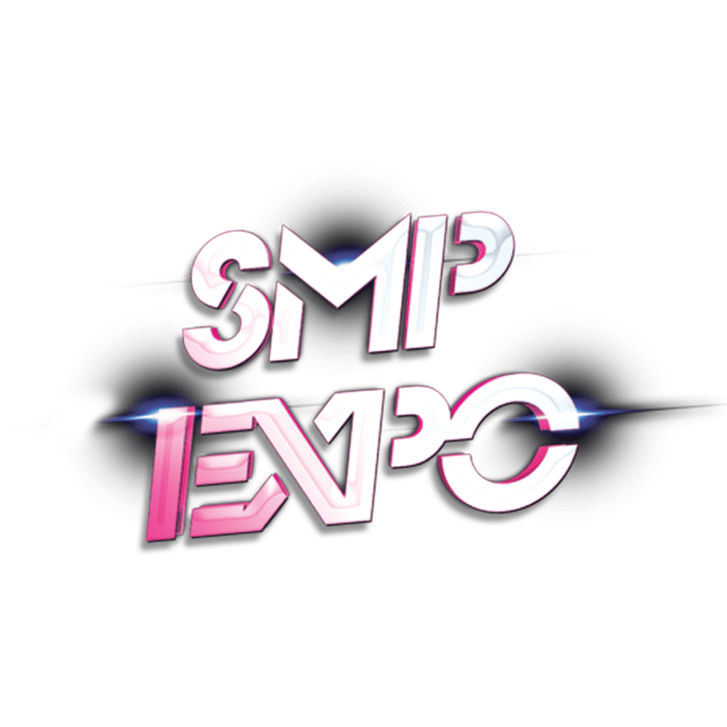 SMP Expo