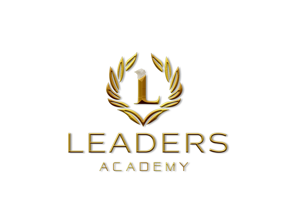 Leaders SMP Academy