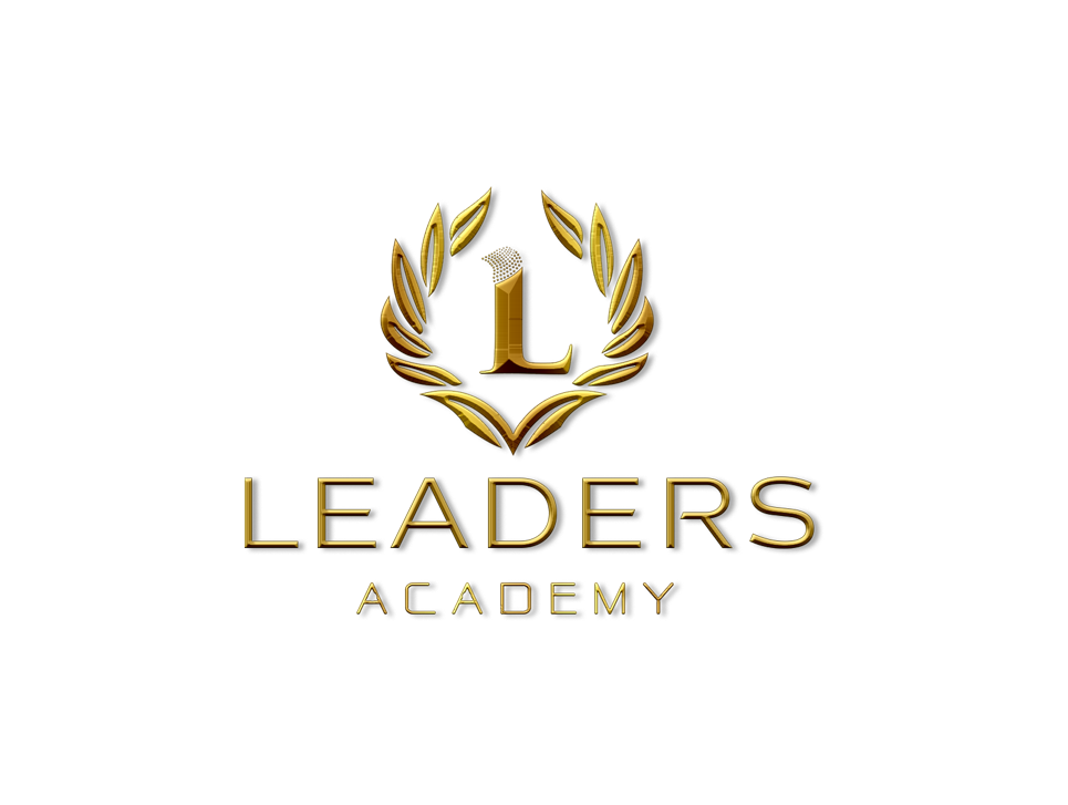 Leaders Academy & Clinic