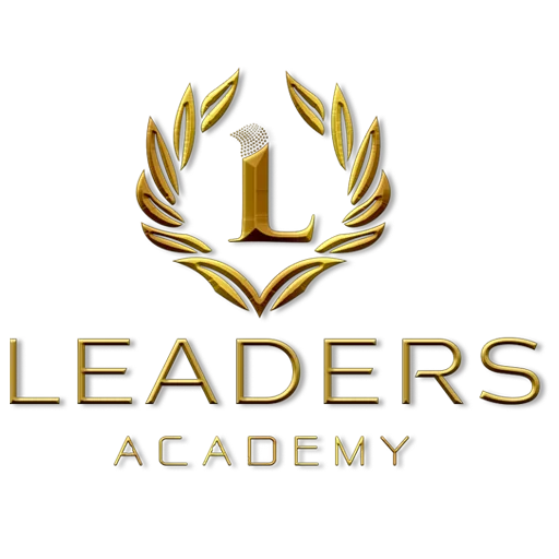 Leaders smp